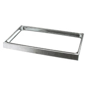 Duke 155132 Window Oven 5/9