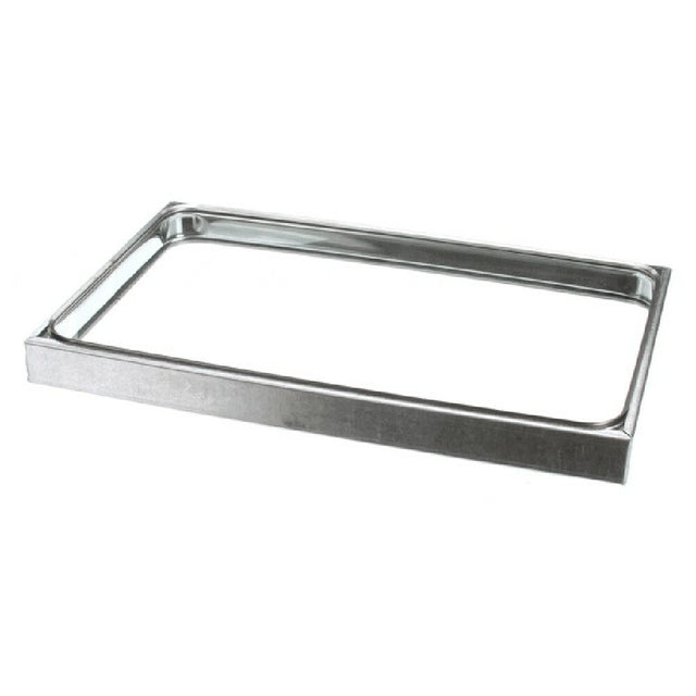 Duke 155132 Window Oven 5/9