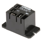 Duke 155524 Relay 5/9 Controller
