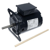 Duke 155828 Assembly Motor 2 Speed Electric
