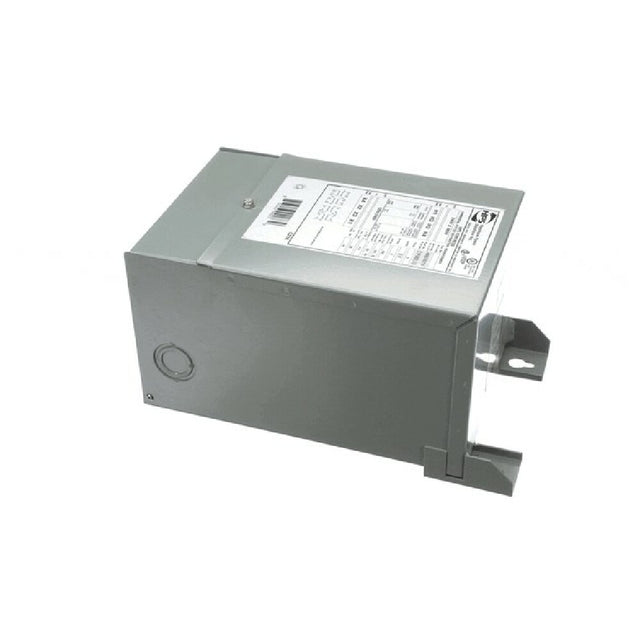 Duke 155995 Transformer 480/240v 2kva