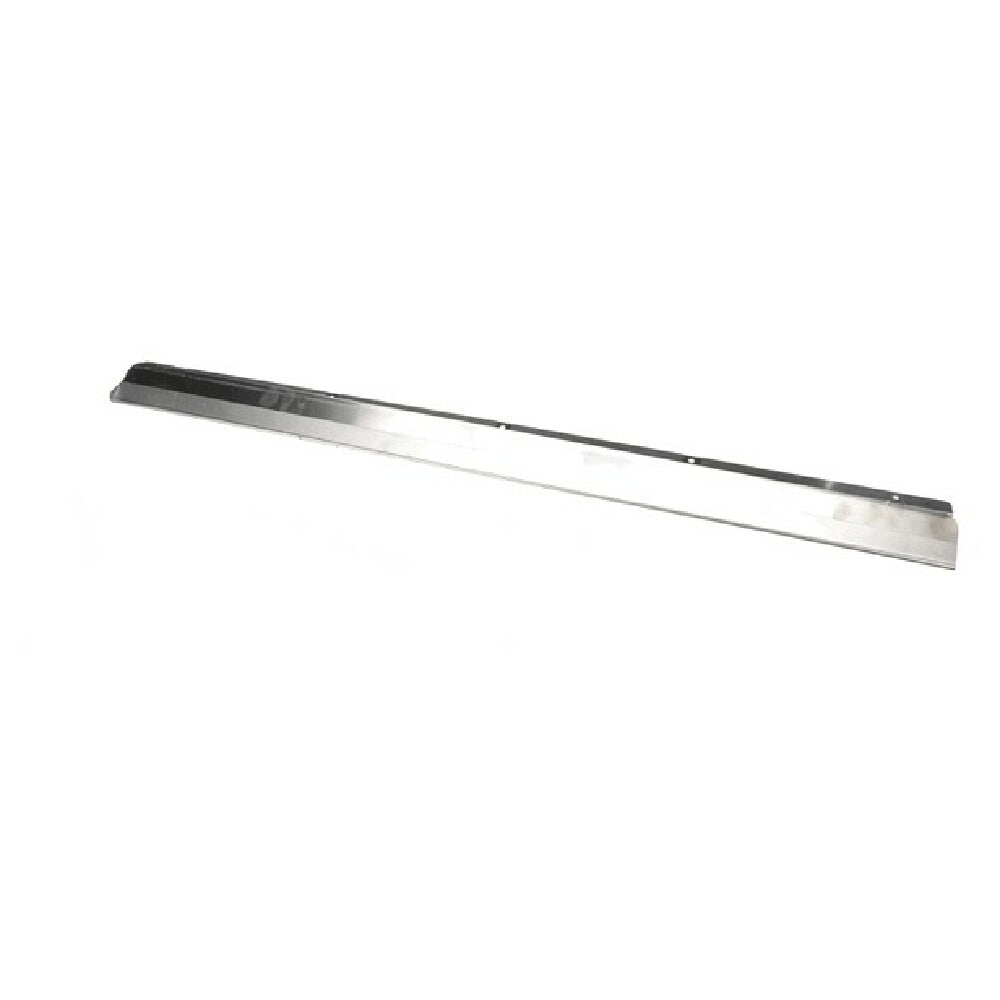 Duke 156008 Kit Drip Edge Left