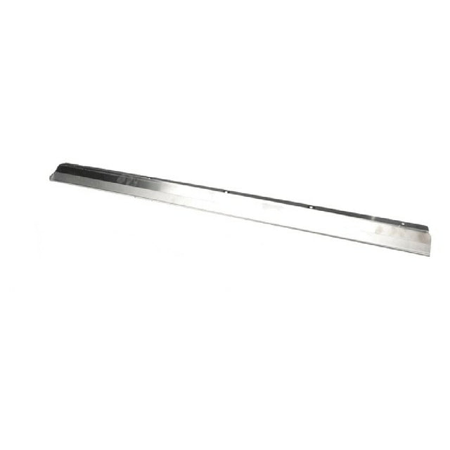 Duke 156008 Kit Drip Edge Left
