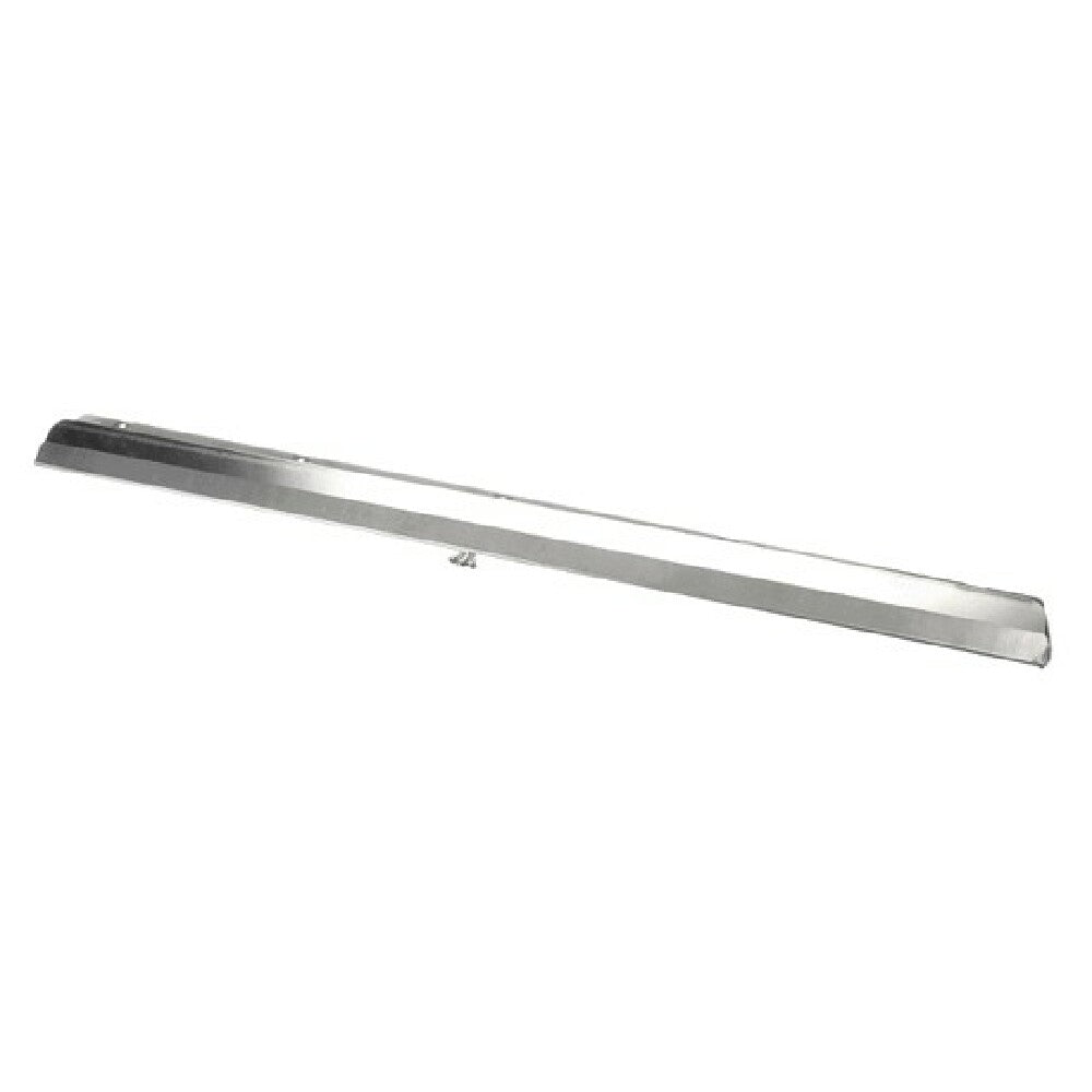 Duke 156009 Kit Drip Edge Right