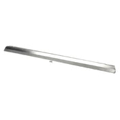 Duke 156009 Kit Drip Edge Right