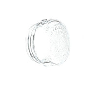 Duke 156040 Lens Lamp Holder Boro
