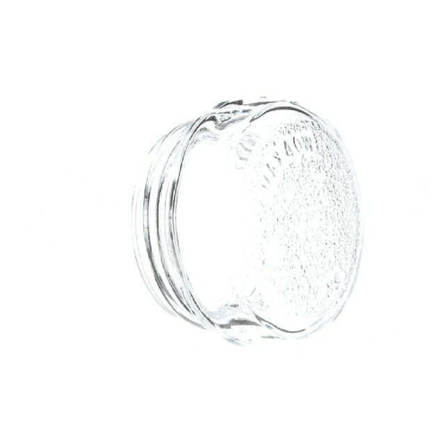 Duke 156040 Lens Lamp Holder Boro
