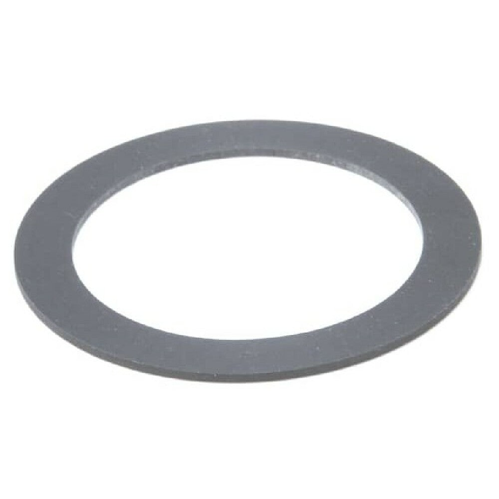 Duke 156041 Gasket Lamp Holder To Len