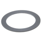 Duke 156041 Gasket Lamp Holder To Len