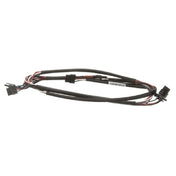 Duke 156188 Harness Timer Bar 4 Wide