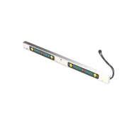 Duke 156233 Asy Timer Bar 2 Wide Fron