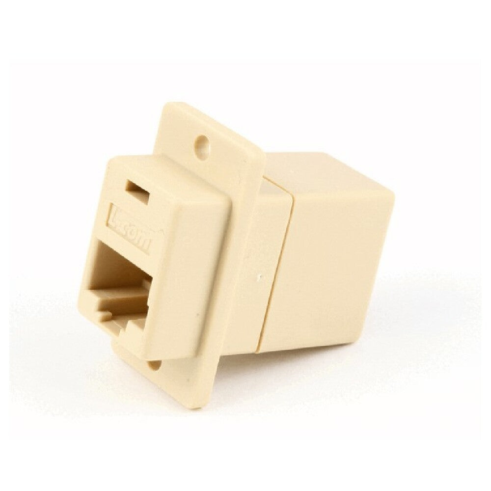 Duke 156617 Coupler Straight 8x8 Ecf5048sk Iv