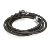 Duke 156631 Cord Power 16amp 230v W/term.