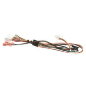 Duke 156752 Harness Main Fwm Sgl Relay