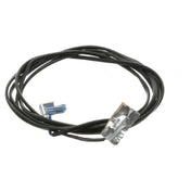 Duke 157725 Rtd Assembly 1000 Ohm 54 (p/n Rsm3 Ea O5