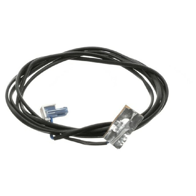 Duke 157725 Rtd Assembly 1000 Ohm 54 (p/n Rsm3 Ea O5