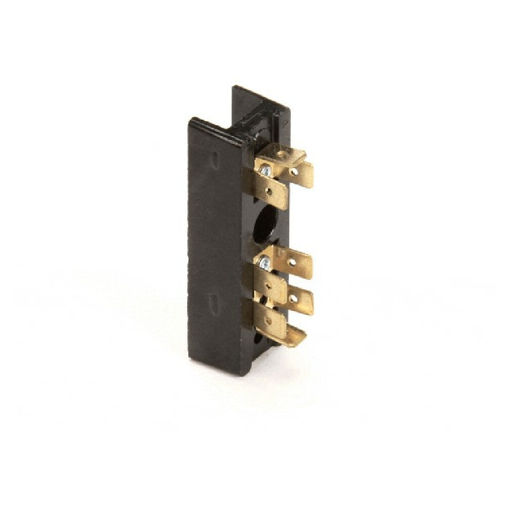 Duke 157743 Block Terminal 3p