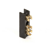 Duke 157743 Block Terminal 3p