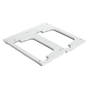 Duke 157860 Assembly Faceplate Rear Fwm3 2