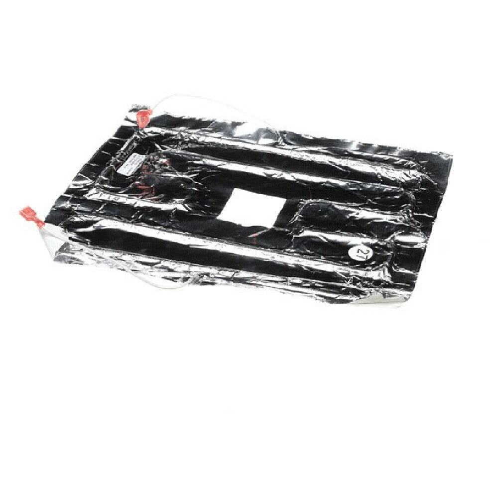 Duke 157887 Elementheat 57.5v 200w
