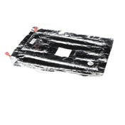 Duke 157887 Elementheat 57.5v 200w
