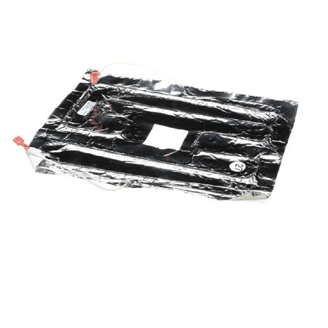 Duke 157887 Elementheat 57.5v 200w