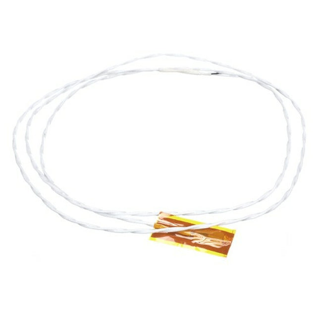 Duke 158280 Rtd 1000 Ohm Long