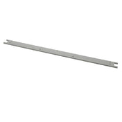 Duke 165956 Strip Fp Middle Sm34 Muhc