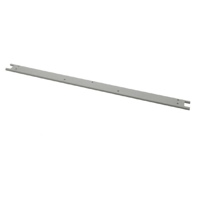 Duke 165956 Strip Fp Middle Sm34 Muhc
