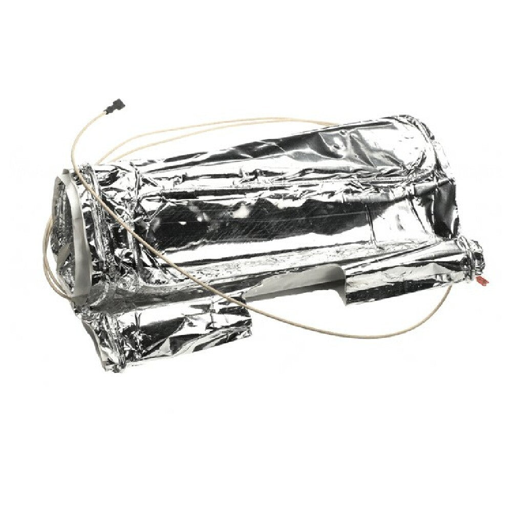 Duke 165973 Element 208v 34 Muhc