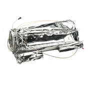 Duke 165973 Element 208v 34 Muhc