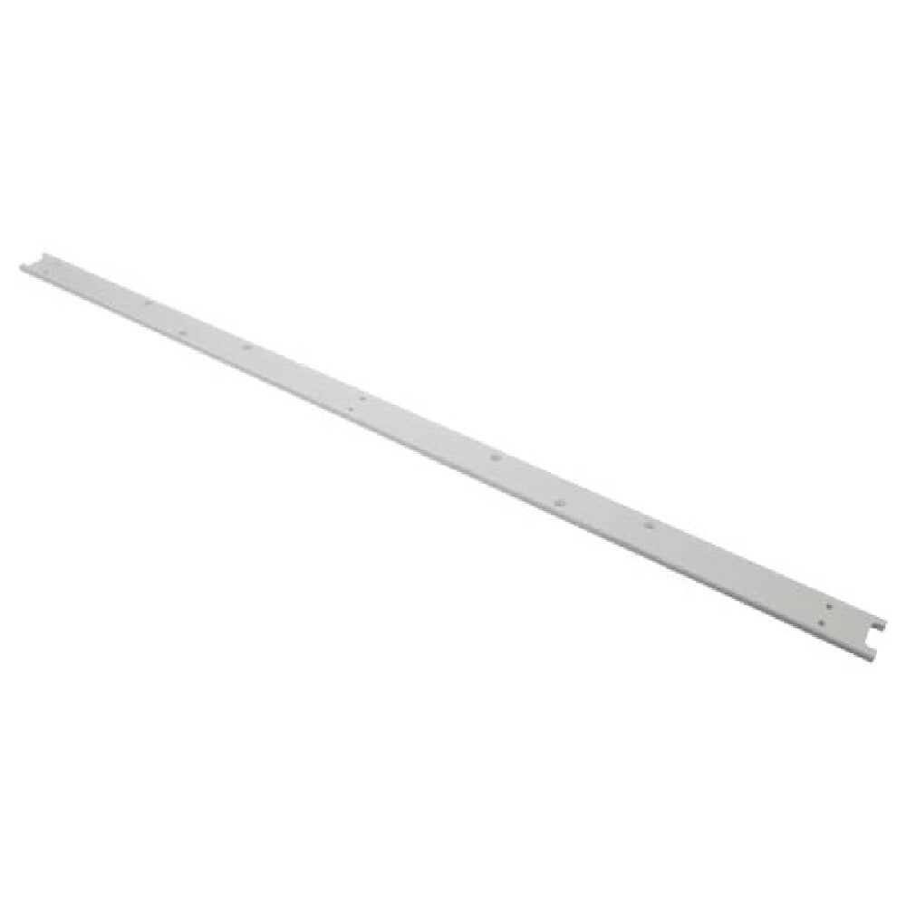 Duke 165976 Strip Fp Top 34 Muhc