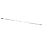 Duke 166018 Emitter 340w 240v