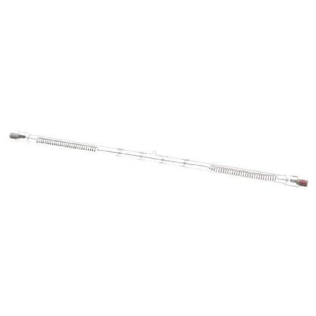Duke 166018 Emitter 340w 240v