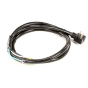 Duke 166070 Cord Power 20 Amp 208/240