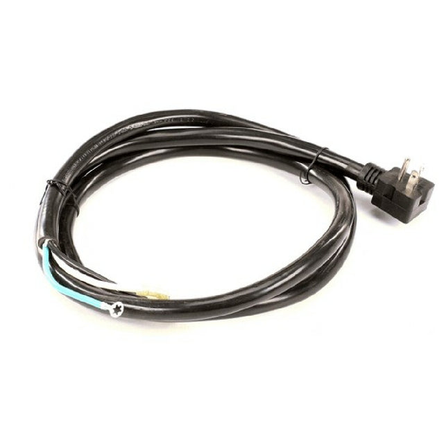 Duke 166070 Cord Power 20 Amp 208/240