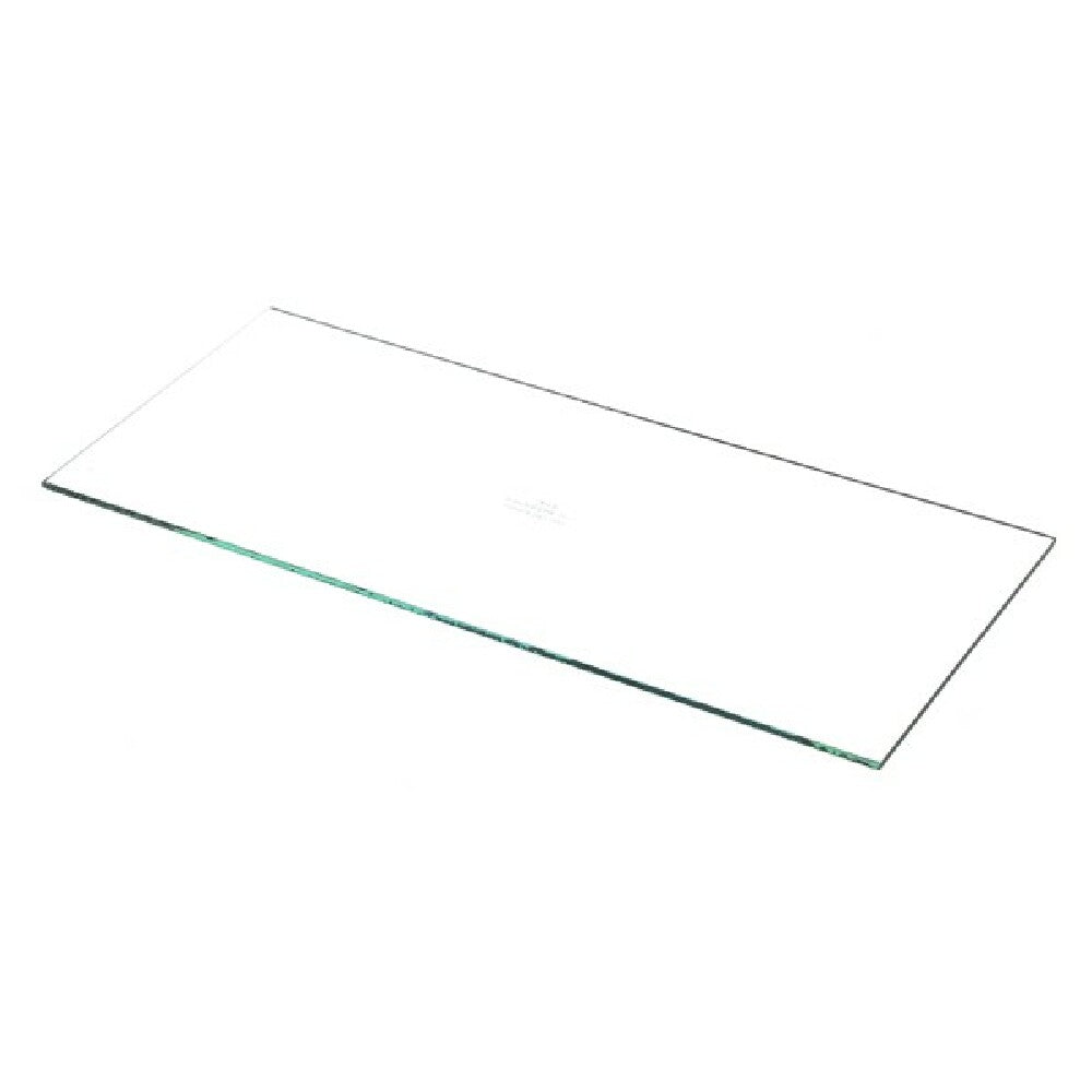 Duke 166099 Glass Irhs 5.75x13.25 Polished
