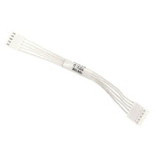 Duke 166105 Jumper Heat Triac Pcb