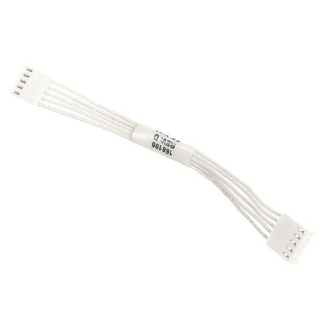 Duke 166105 Jumper Heat Triac Pcb