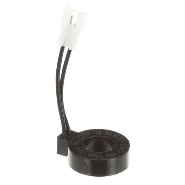 Duke 167614 Sensor Current