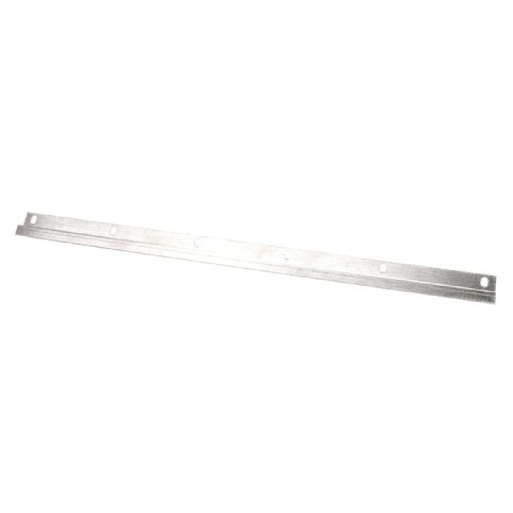 Duke 175066 Offset Clamp Top Burner 36x41