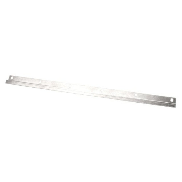 Duke 175066 Offset Clamp Top Burner 36x41