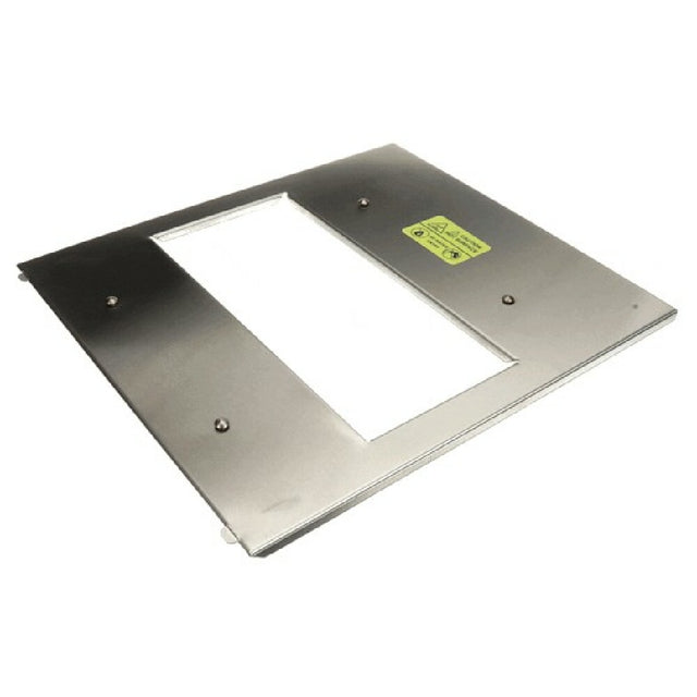 Duke 175250K Assembly Panel Access Left