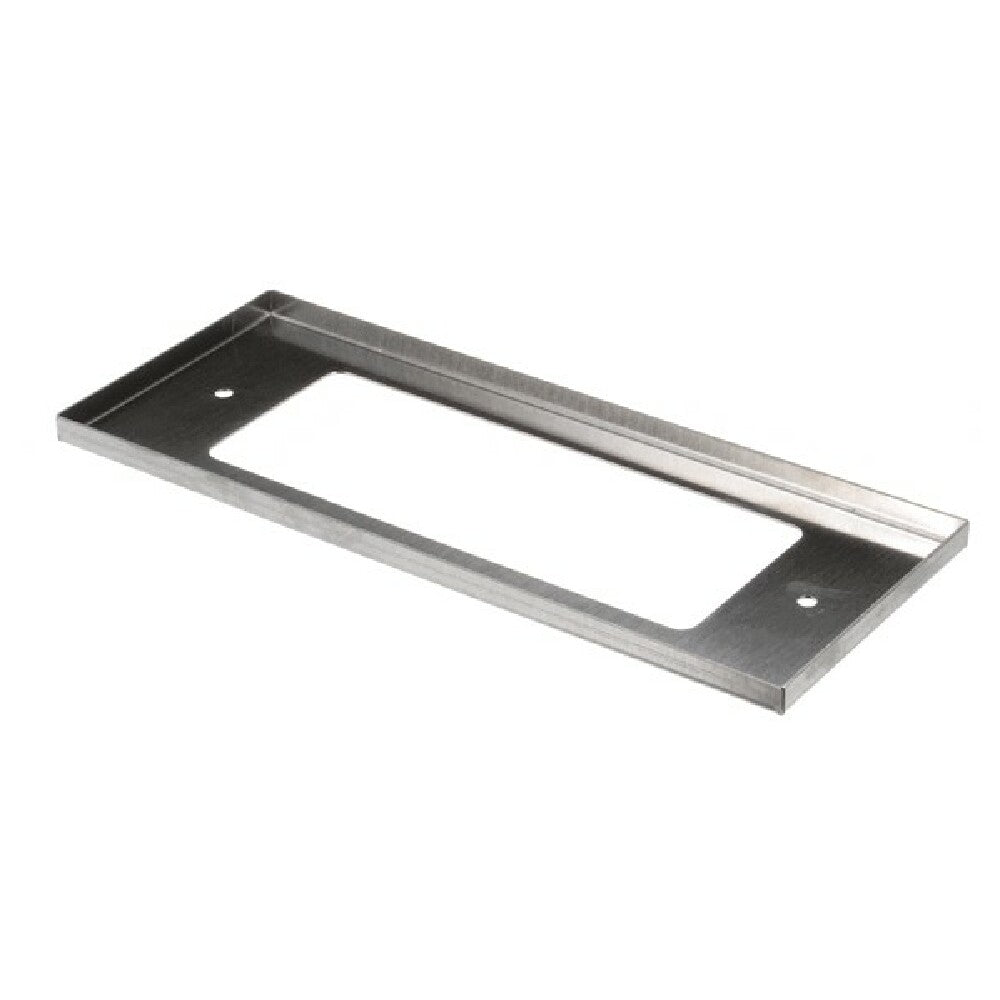 Duke 175356 Bezel Mtg Control No Audit Req
