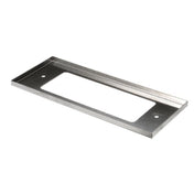 Duke 175356 Bezel Mtg Control No Audit Req