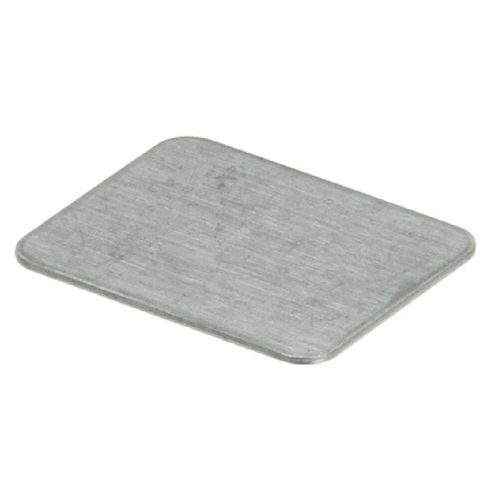 Duke 175360 Conveyor Shim 20ga 30x40 20ga