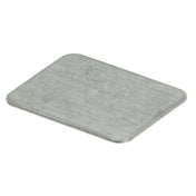 Duke 175360 Conveyor Shim 20ga 30x40 20ga
