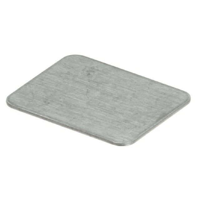 Duke 175360 Conveyor Shim 20ga 30x40 20ga