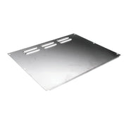 Duke 175383 Panel Access Elect.lower 36 X