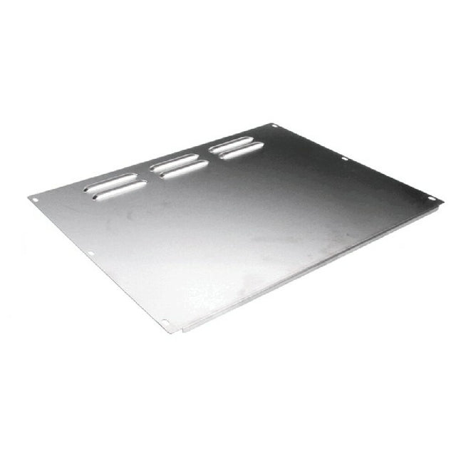 Duke 175383 Panel Access Elect.lower 36 X